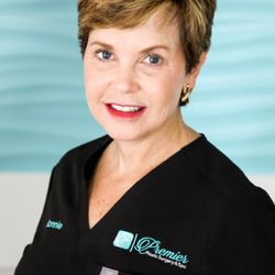 Premier Plastic Surgery & Aesthetics - John M. Sarbak, M.D