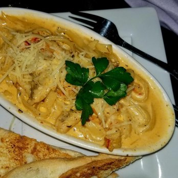 Monticello - Cajun Seafood Pasta - Seafood Near Me - Marietta, Georgia Monticello - Cajun Seafood Pasta - Seafood Near Me - Marietta, Georgia