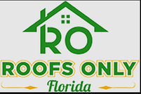 Slide of Roofs Only Florida