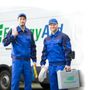 Photo of EnergyAid