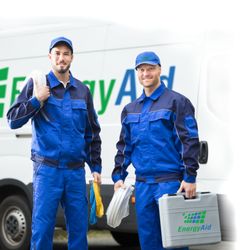 EnergyAid
