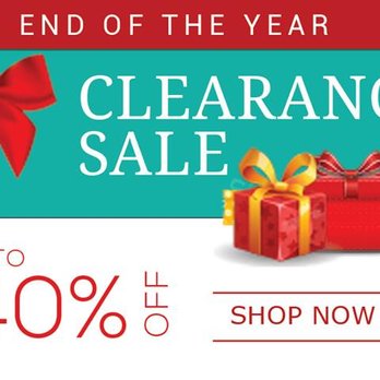 Furniture and More Outlet - Furniture Stores Near Me - Dover, Delaware Furniture and More Outlet - Furniture Stores Near Me - Dover, Delaware