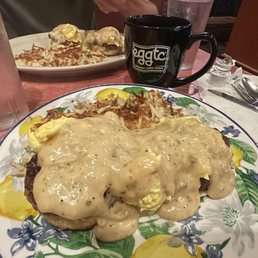 Southwest Benny Southwest Benny