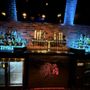 Rey azteca
