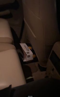 Newtown Private Car Service