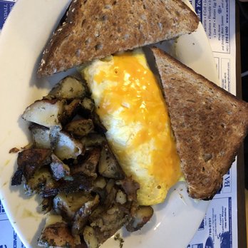 Meldgie's Diner - Toast, home fries, omelette - Breakfast & Brunch Near Me - Narragansett, Rhode Island Meldgie's Diner - Toast, home fries, omelette - Breakfast & Brunch Near Me - Narragansett, Rhode Island