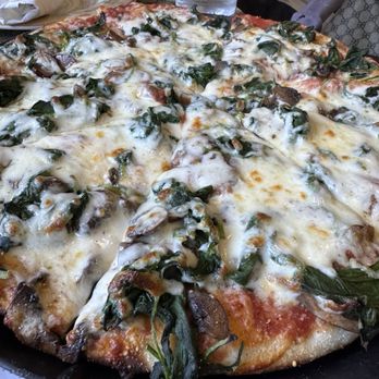 Anto Pizza & Pasta Chicago - Italian Near Me - Chicago, Illinois Anto Pizza & Pasta Chicago - Italian Near Me - Chicago, Illinois