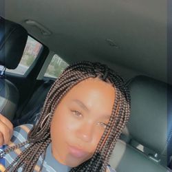Hair Haven