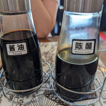 Na Jia Bistro - Gotta have some Engrish - Chinese Near Me - Monterey Park, California Na Jia Bistro - Gotta have some Engrish - Chinese Near Me - Monterey Park, California
