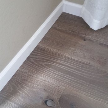 Specialty Hardwood Floors - Flooring Near Me Specialty Hardwood Floors - Flooring Near Me