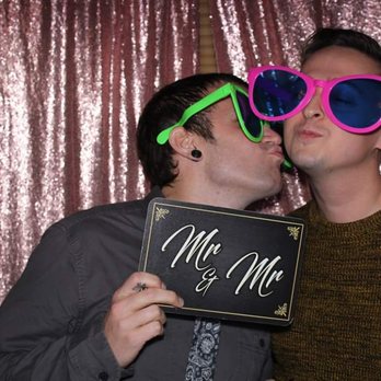 Magic Up Lighting - Party Equipment Rentals Near Me - Chicago, Illinois