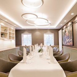 Restaurant Waldblick - Zimmer Weitblick - Familienfeiern bei uns im Waldblick