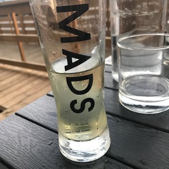 Nomads Restobar - the rest of my watered down drink - Gastropubs Near Me - Mississauga, Ontario Nomads Restobar - the rest of my watered down drink - Gastropubs Near Me - Mississauga, Ontario