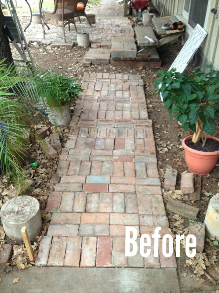 Slide of Ojeda Construction Services