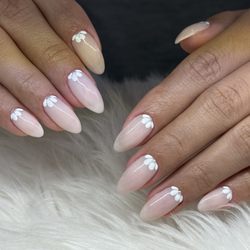Hawaii Nail and Spa