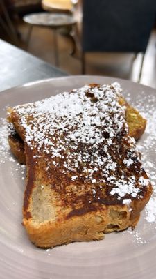 Blueprint Cafe by null