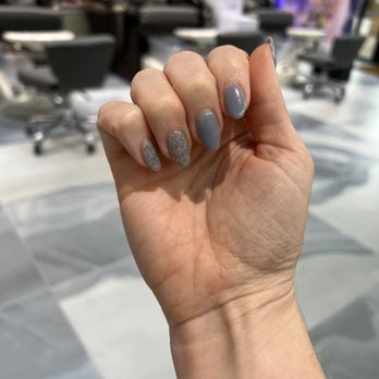 ILashes & Nails - Gel mani - Skin Care Near Me - Windermere, Florida