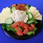 Corporate Caterers