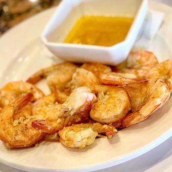 Ott's - Peel & Eat Shrimp - American Near Me - Sewell, New Jersey