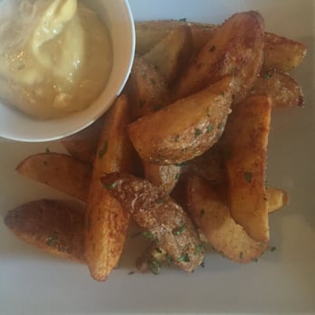 Bin22 - The litmus test of tapas....  Grade ..... A+ - Tapas/Small Plates Near Me - Jackson, Wyoming