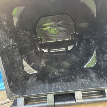 Anthony's Trashy Sudz - Pressure Washers Near Me Anthony's Trashy Sudz - Pressure Washers Near Me