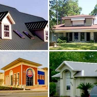 Slide of ART Construction