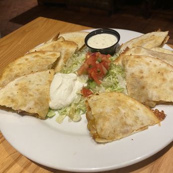 Chili's - American Near Me - Wilmington, North Carolina
