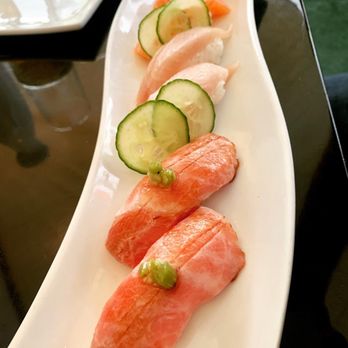 Kihon - Japanese Near Me - Long Beach, California Kihon - Japanese Near Me - Long Beach, California