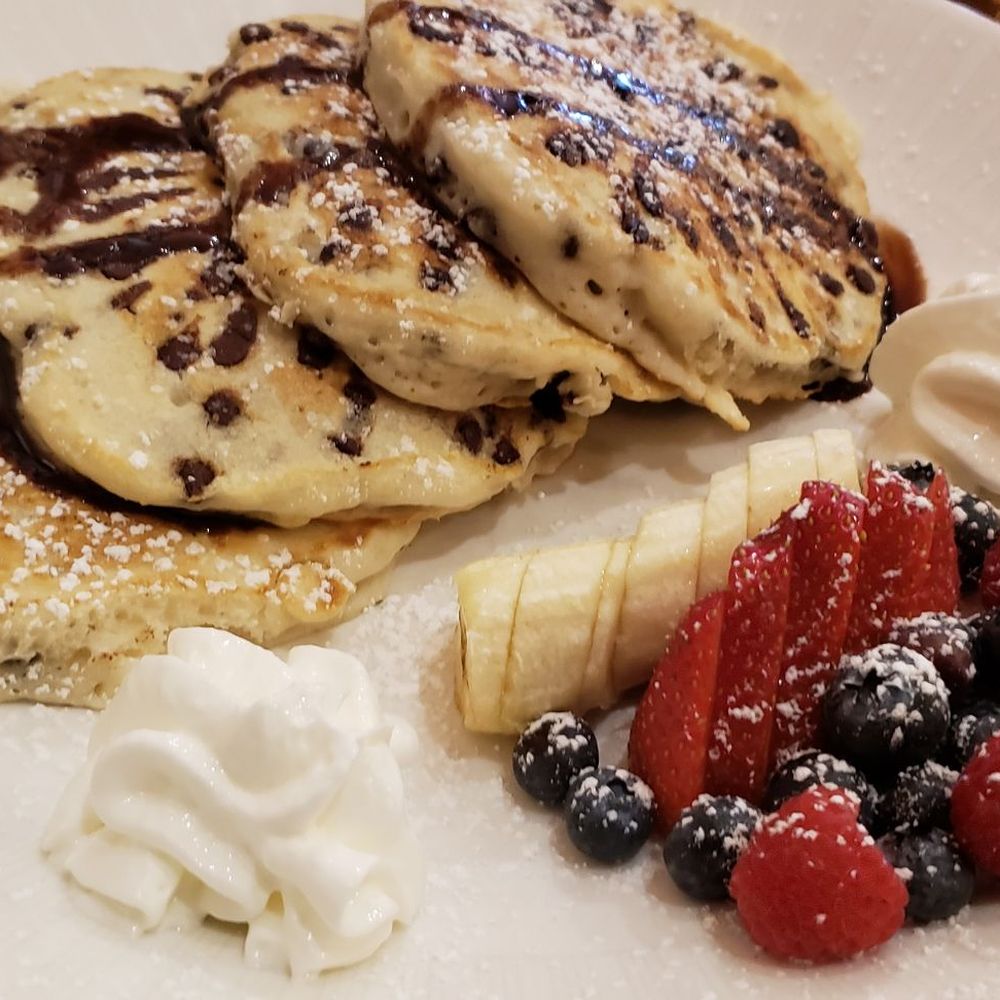 Eatarry - Breakfast & Brunch Near Me - Tarrytown, New York
