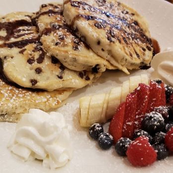 Eatarry - Breakfast & Brunch Near Me - Tarrytown, New York
