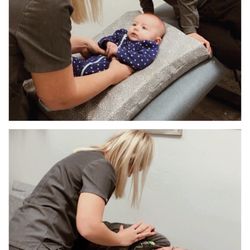 Young Life Chiropractic