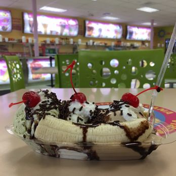 Dulce Vida Ice Cream Factory - Ice Cream & Frozen Yogurt Near Me - Columbus, Ohio