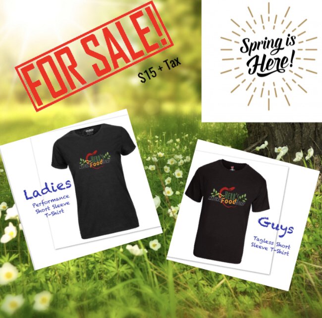 DR. HERB’S NATURAL FOOD STORE Updated August 2024 38 Photos 1920 US Hwy 70 SW, Hickory