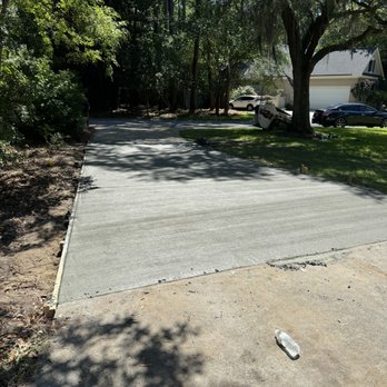 Superior Paving & Outdoor Services - Masonry/Concrete Near Me Superior Paving & Outdoor Services - Masonry/Concrete Near Me