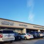 Photo of Boss Cleaners & Alterations