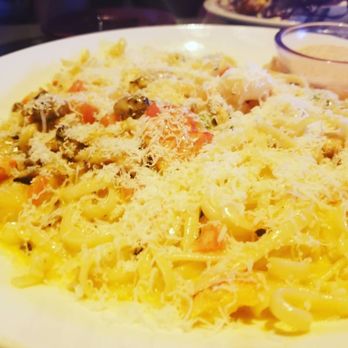 Bahama Breeze - Bars Near Me - Daytona Beach, Florida Bahama Breeze - Bars Near Me - Daytona Beach, Florida