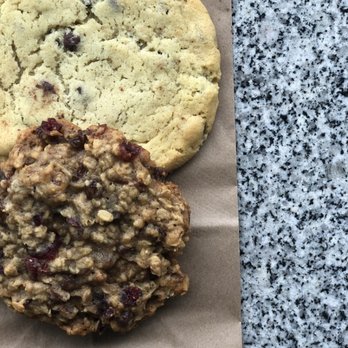Beach Pea Baking Co - Bakeries Near Me - Kittery, Maine Beach Pea Baking Co - Bakeries Near Me - Kittery, Maine