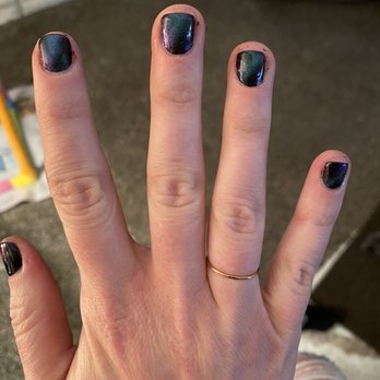 Song's Nails - Nail Salons Near Me - Taylorsville, Utah Song's Nails - Nail Salons Near Me - Taylorsville, Utah
