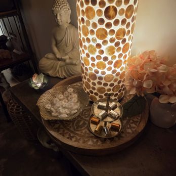 River Oaks Advanced Bodyworks - Inside - Massage Near Me - Houston, Texas River Oaks Advanced Bodyworks - Inside - Massage Near Me - Houston, Texas