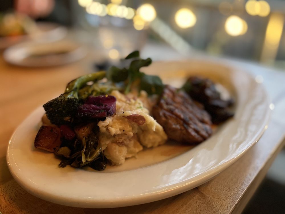 THE GAMEKEEPER Updated October 2024 314 Photos & 258 Reviews 3005