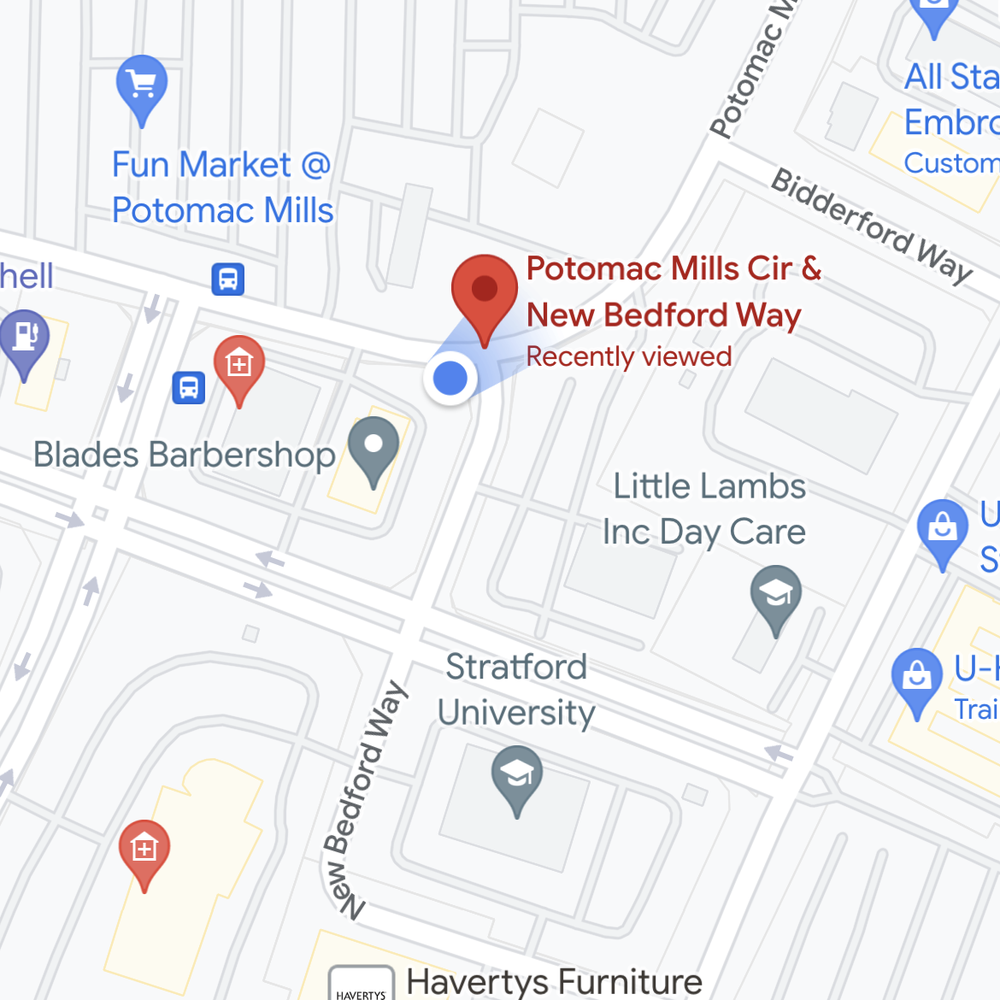 Uber - Taxis Near Me