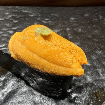 Sushi Lin Brooklyn Heights - Sushi Bars Near Me - Brooklyn, New York Sushi Lin Brooklyn Heights - Sushi Bars Near Me - Brooklyn, New York