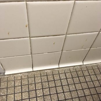 UAMS - Pee on wall - Medical Centers Near Me - Little Rock, Arkansas UAMS - Pee on wall - Medical Centers Near Me - Little Rock, Arkansas