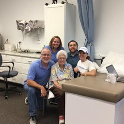 FYZICAL Therapy & Balance Centers