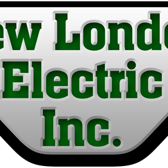 New London Electric - Electricians Near Me - West Grove, Pennsylvania New London Electric - Electricians Near Me - West Grove, Pennsylvania