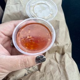 sweet chili sauce sweet chili sauce