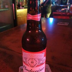 Grapevine - Grapevine, where the Beer is COLD, Musics loud and Good times roll!!