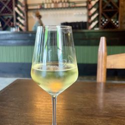Viognier