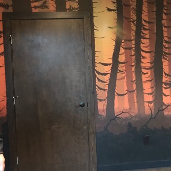 Mountain Time Escape Rooms - Escape Games Near Me - Breckenridge, Colorado Mountain Time Escape Rooms - Escape Games Near Me - Breckenridge, Colorado