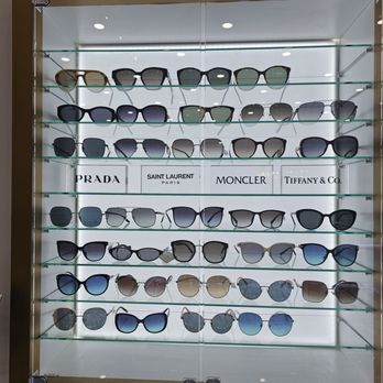Vision Crew Optical - Eyewear & Opticians Near Me - Thornhill, Ontario